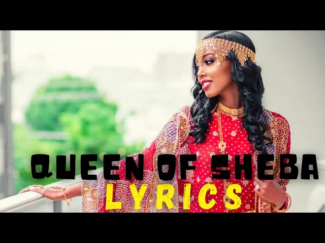 J. Brown - My Queen: lyrics and songs