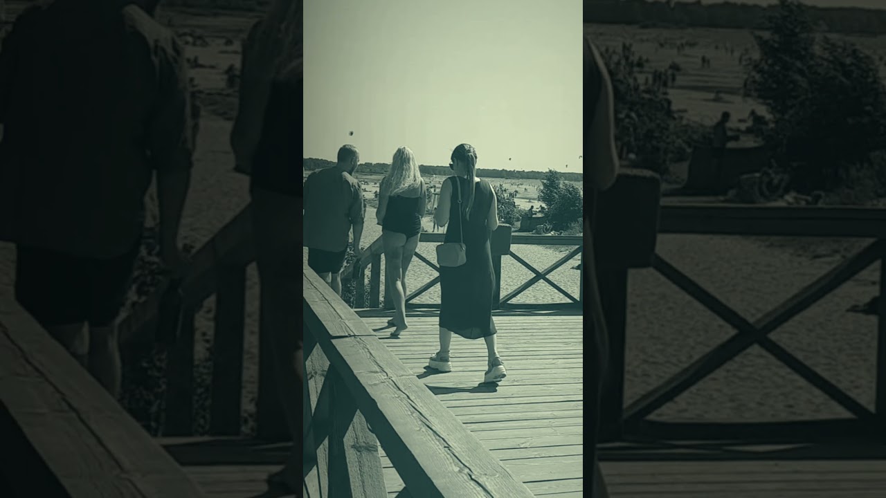 люляки баб Пети Мамонова - YouTube