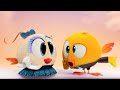 Costume party | Where&#39;s Chicky? | Cartoon Collection in English for Kids | New episodes