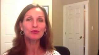 Facebook Marketing Software:  Facebook Sharer Pro - Demo and Review screenshot 4