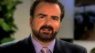 The Automotive Broadcasting Network 1-866-626-8223