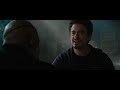 Iron man 2 movie  iron man meets nick furry scene  full 1080p  