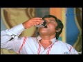 Idhu ketka thigattatha ganam song