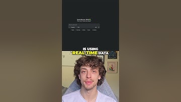 How to Use Grok For Beginners!