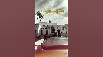 Recording Studio Install Setup Timelapse with Bass Trap Gobos!