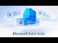 Microsoft Entra Suite hands-on tour of identity and network access protections
