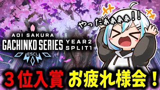 うきまるGames / UkimaruGamesの配信のサムネイル画像