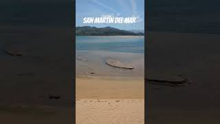 Playas de Villaviciosa #turismoasturias #asturias #nature #asturiasparaisonatural #villaviciosa #mar