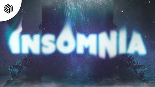 LANNÉ & Sunlike Brothers - Insomnia