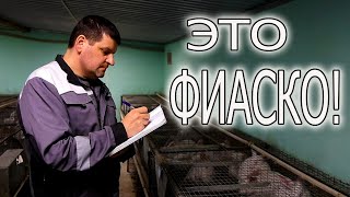 видео: ПРОВЕЛ РЕВИЗИЮ! Я В ШОКЕ, КУДА Я СМОТРЕЛ! картинка: ПРОВЕЛ РЕВИЗИЮ! Я В ШОКЕ, КУДА Я СМОТРЕЛ!