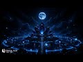 Fall Into Deep Sleep in 3 Minutes • Eliminate Stress &amp; Anxiety • Whole Body Relaxation