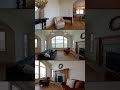 45 Polaris Way, Emigrant, MT