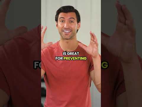 3 AMAZING Health