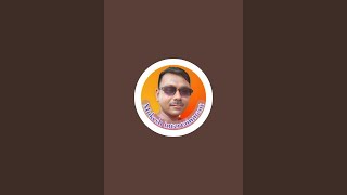 Mukesh Entertenment Video | Traiditional Program screenshot 4