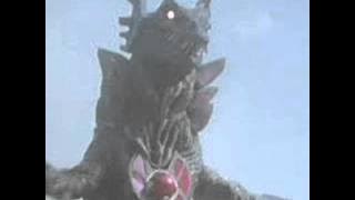 Soundeffect Of Weaponizer