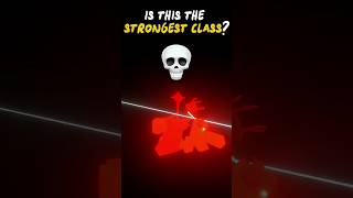 Download Lagu Is dit de sterkste klasse in het spel? MP3