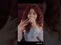 BLACKPINK Jisoo cute edit (Watch till video) #blackpink #blink #Like #Subscribe
