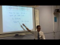 Flat Rate Loan Concepts and Calculations