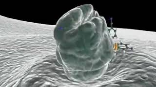 Escitalopram Mechanism of Action | Lundbeck