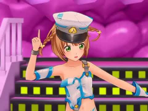 全曲 ときドル ときめきアイドル 日毬みさき Youtube