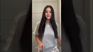 Elina Devia Compilation 28 | Elina Devia Dance Cover | @ElinaDevia.Official