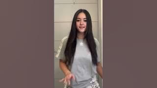 Elina Devia Compilation 28 | Elina Devia Dance Cover | @ElinaDevia.