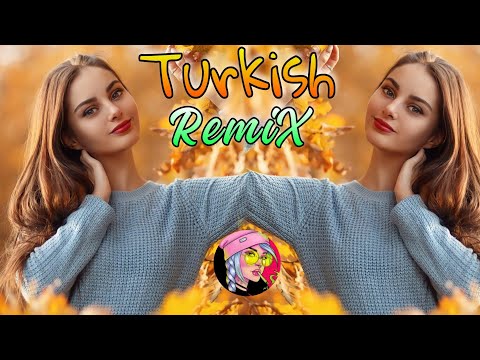 Kenan Do ulu  | Bo az mdan Ge miyor | Turkish Trap Music | Tiktok Viral RemiX Song | Turkish RemiX