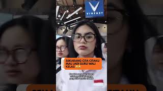 #trending #viral #viralvideo #funny #memes #meme #fyp #ngakak #shorts #iims2026 #iims #sekolah