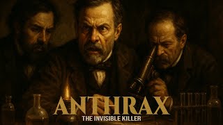 The History of Anthrax: Koch, Pasteur and the Deadliest Bacteria | Calm Documentary for Sleep screenshot 5