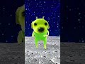 Episode 20 17 space
