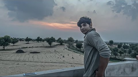 Enjoy every moment of your life…. // Episode - 33