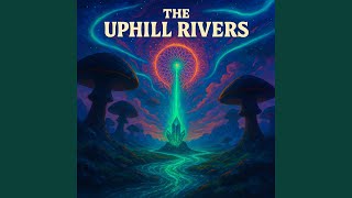 The Uphill Rivers