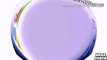 Windows Text to Speech in G Major 74 Megacubed