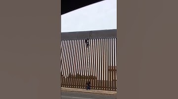 Thumbnail of franky de la joya 🇺🇸