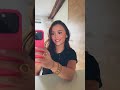 TikTok #trending #faitpercer #pourtoiiiii #short