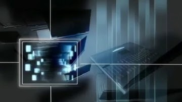 Class-7, Subject-Computer, Video-42, Chapter-Html- Advanced features, Part-2 by Miss Rancy