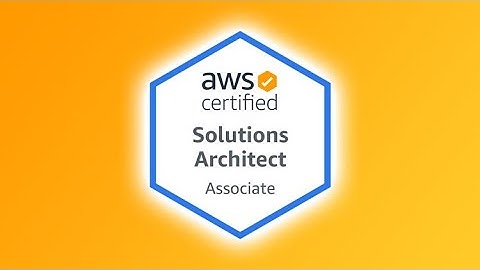 Banco de dados: RDS, Aurora, Elasticache e DynamoDB - AWS CERTIFIED SOLUTIONS ARCHITECT ASSOCIATE #5
