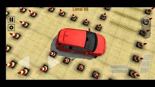 tata car parking by games world creation.. screenshot 4