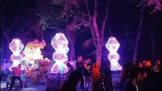 hot track dj durgesh Manipur vishnuganj koiripur Sultanpur////(ramganj)