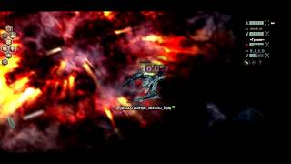 DarkOrbit - New Corp [Re-Upload]