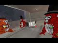 Gorilla Tag 2026 05 13 16 38 39