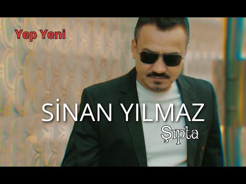 Sinan Yılmaz - Şıpta