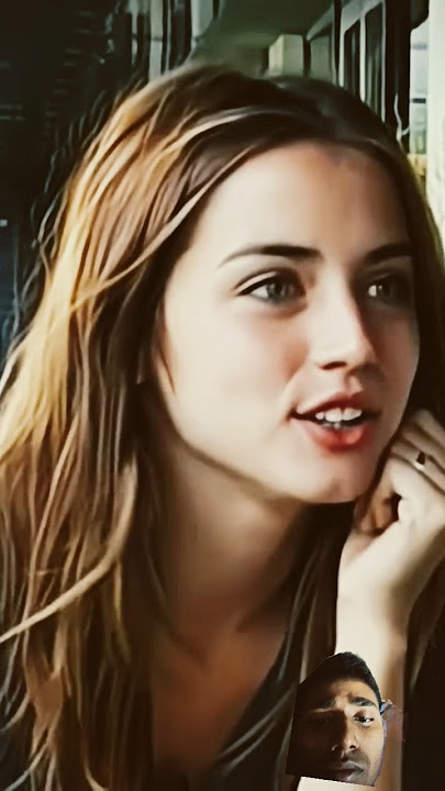Ana de armas #beautiful #anadearmas #beauty #model #ryangosling