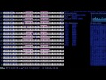 (PC-98 Remix) Gensokyo, Past and Present ~ Flower Land - Touhou 9: PoFV