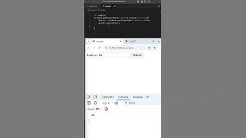 Number is not always number in JavaScript #coding #webdevelopment#javascript