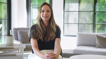 Changemakers: Via Full Trailer