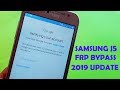 Samsung j5 j500 frp bypass new update 2019 browser sign in