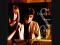 Sixpence None The Richer - An Apology