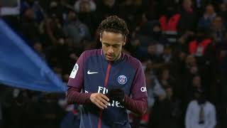 Neymar Dancing 4K Clip