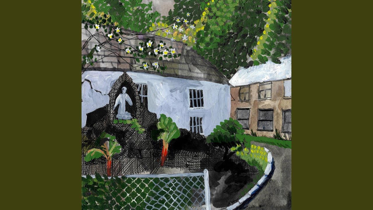 在 YouTube 上觀看「Tell 'Em」 在 YouTube 上觀看「Tell 'Em」